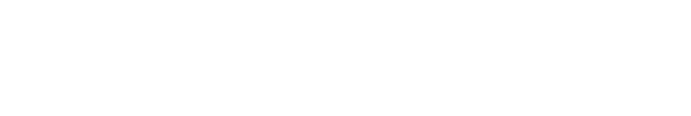 logo-CE