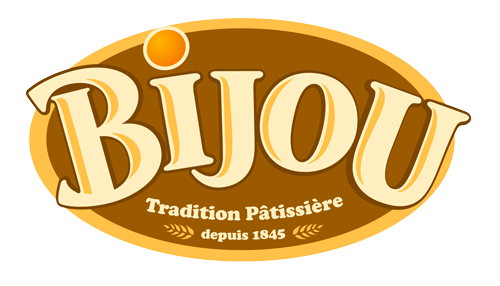 bijou