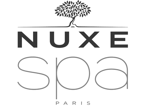 nuxe