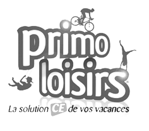 primoloisirs