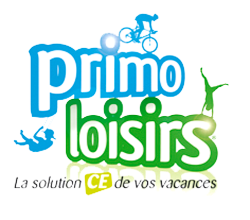 primoloisirs