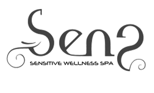 sens