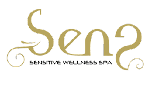 sens