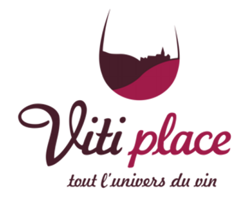 viti-place